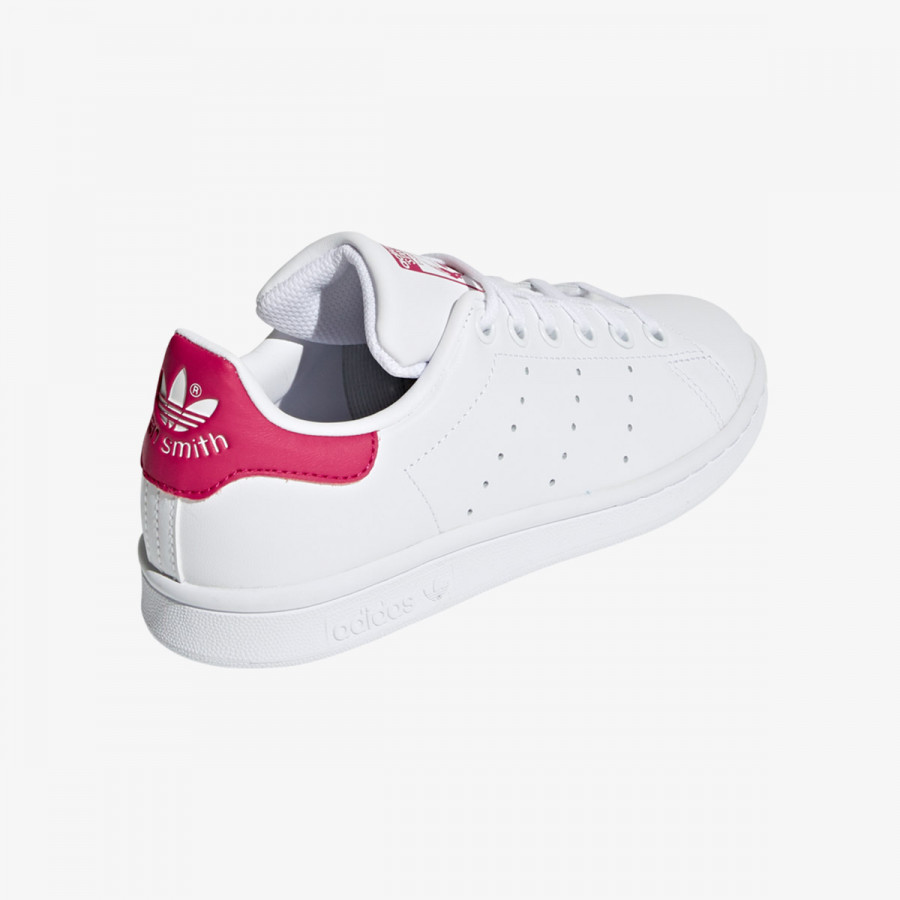 adidas Спортни обувки STAN SMITH J 