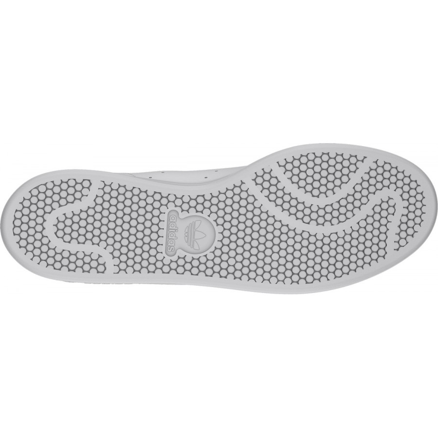 adidas Спортни обувки STAN SMITH J 