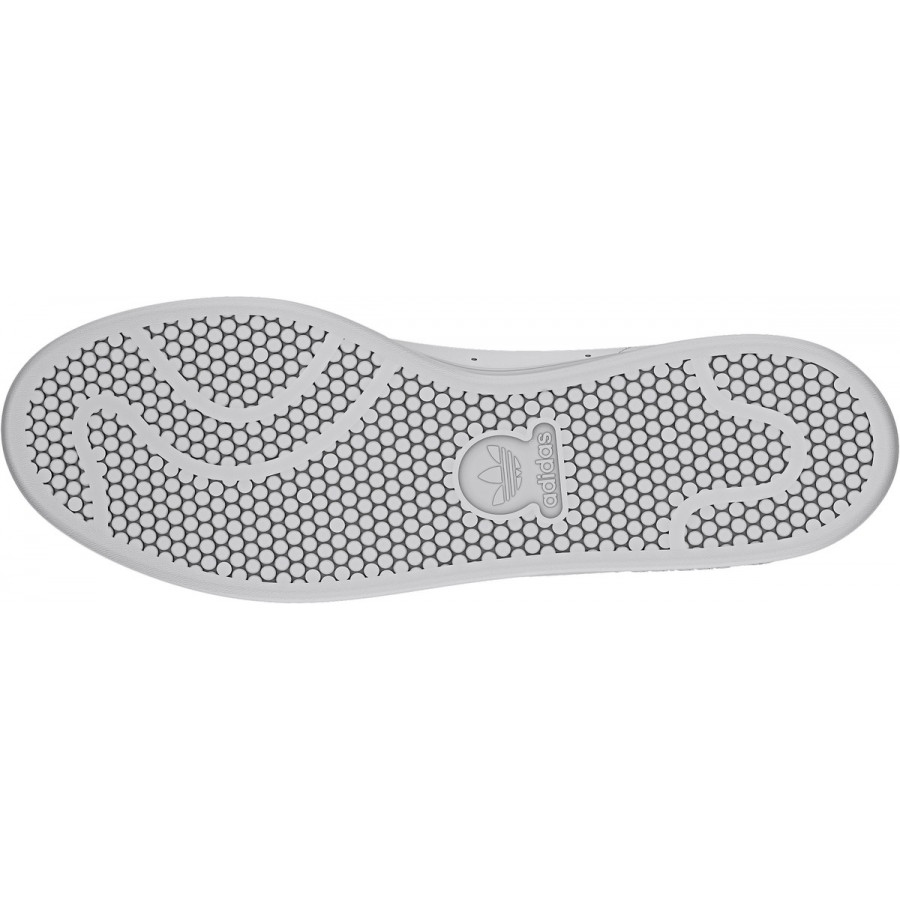 adidas Спортни обувки STAN SMITH J 
