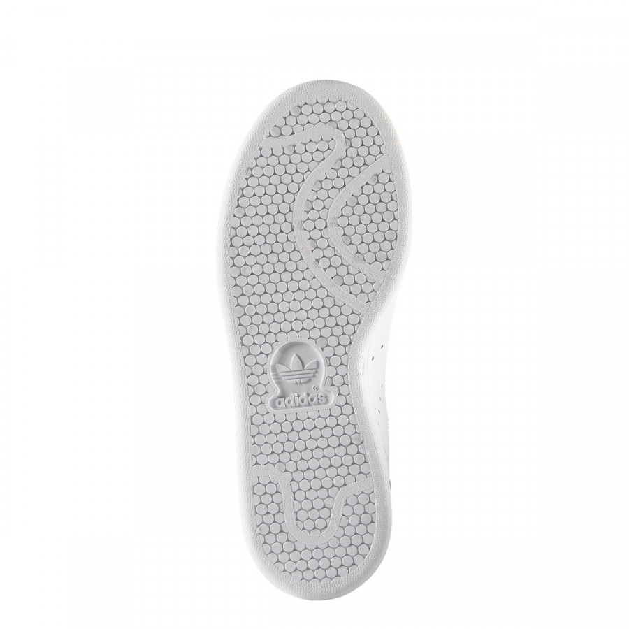 adidas Спортни обувки STAN SMITH J 