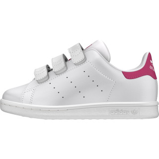 adidas Спортни обувки STAN SMITH CF C 