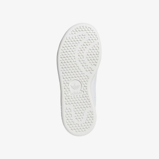 adidas Спортни обувки STAN SMITH CF C 