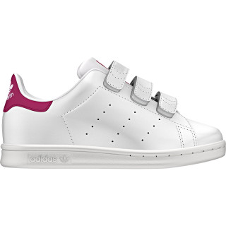 adidas Спортни обувки STAN SMITH CF C 