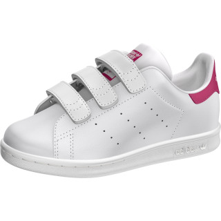 adidas Спортни обувки STAN SMITH CF C 