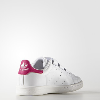 adidas Спортни обувки STAN SMITH CF C 