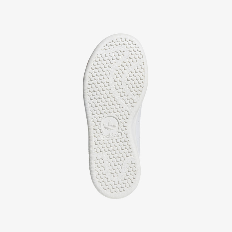adidas Спортни обувки STAN SMITH CF C 