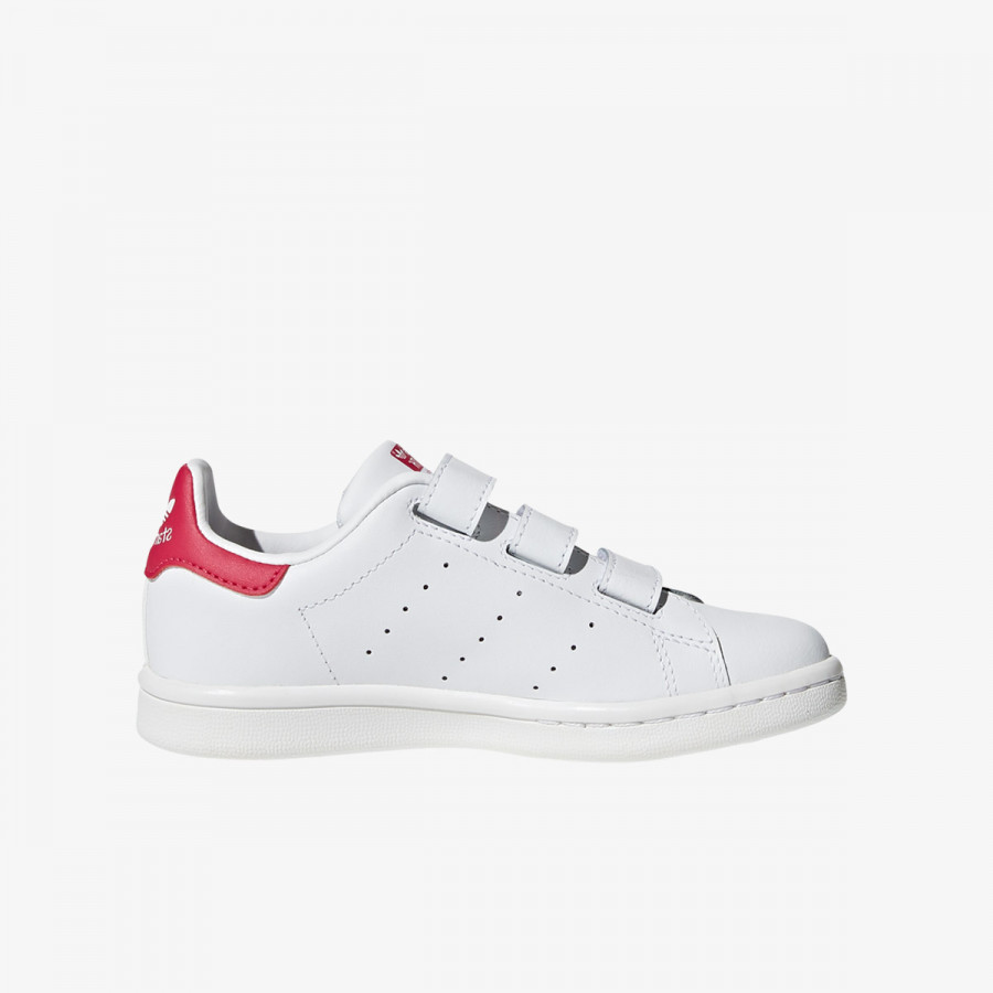 adidas Спортни обувки STAN SMITH CF C 