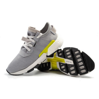adidas Спортни обувки POD-S3.1 