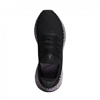 adidas Спортни обувки DEERUPT W 
