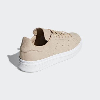adidas Спортни обувки Stan Smith New Bold W 