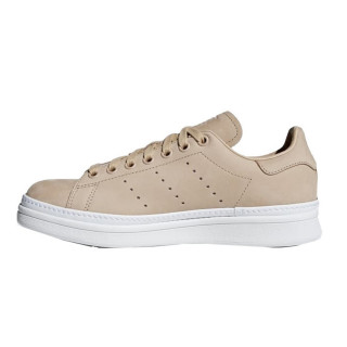 adidas Спортни обувки Stan Smith New Bold W 