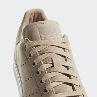 adidas Спортни обувки Stan Smith New Bold W 