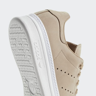 adidas Спортни обувки Stan Smith New Bold W 