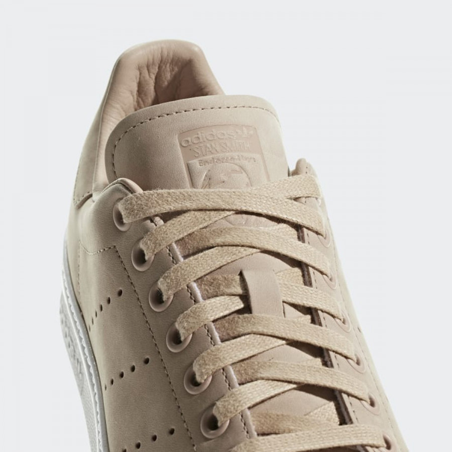 adidas Спортни обувки Stan Smith New Bold W 