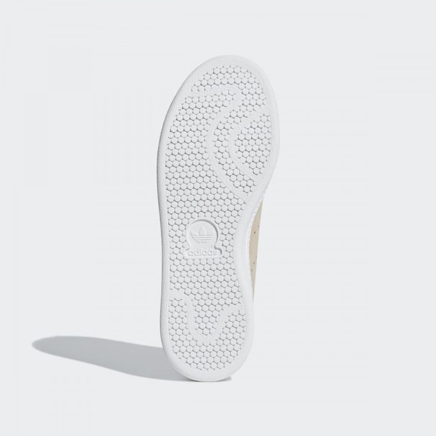 adidas Спортни обувки Stan Smith New Bold W 