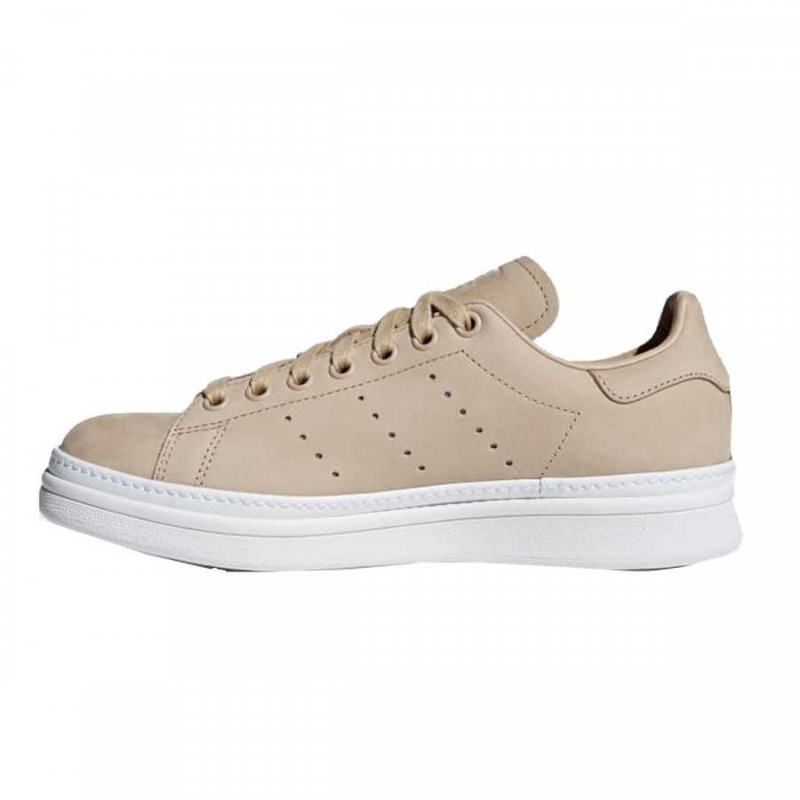adidas Спортни обувки Stan Smith New Bold W 