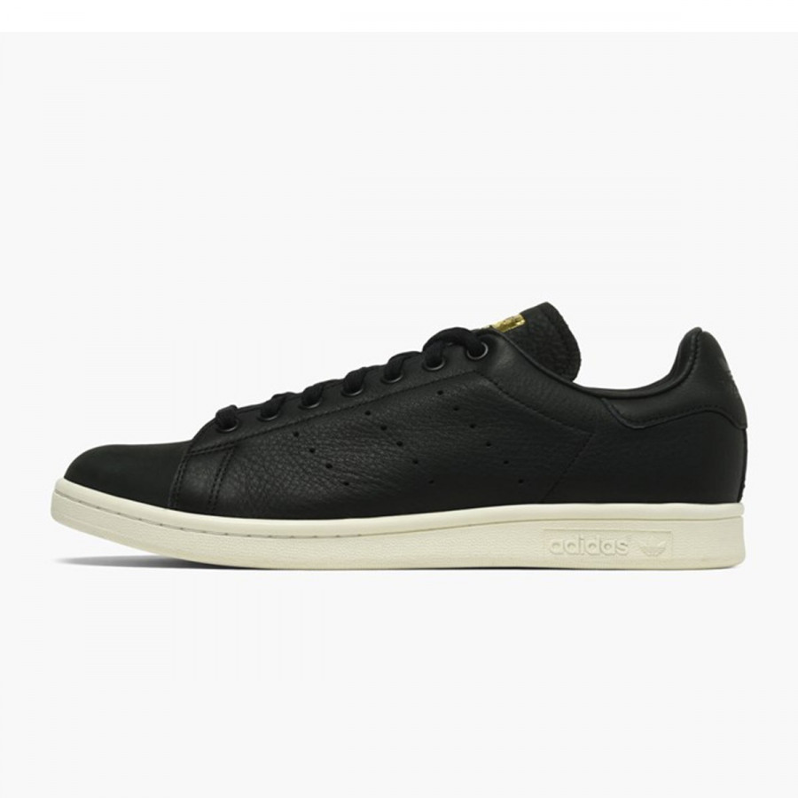 adidas Спортни обувки Stan Smith Premium 