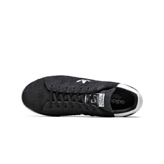 adidas Спортни обувки Stan Smith 
