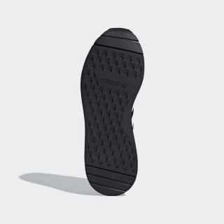 adidas Спортни обувки N-5923 