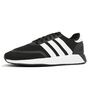 adidas Спортни обувки N-5923 
