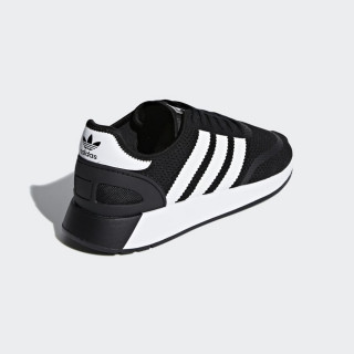 adidas Спортни обувки N-5923 