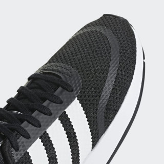 adidas Спортни обувки N-5923 