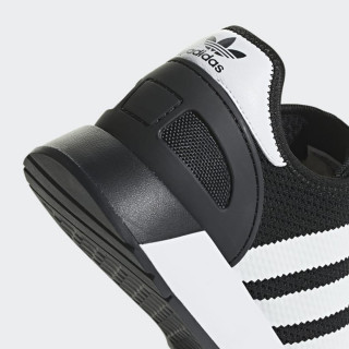 adidas Спортни обувки N-5923 