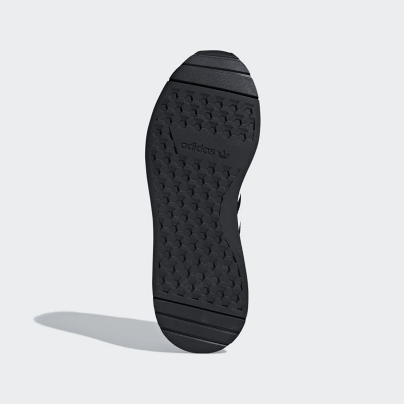 adidas Спортни обувки N-5923 