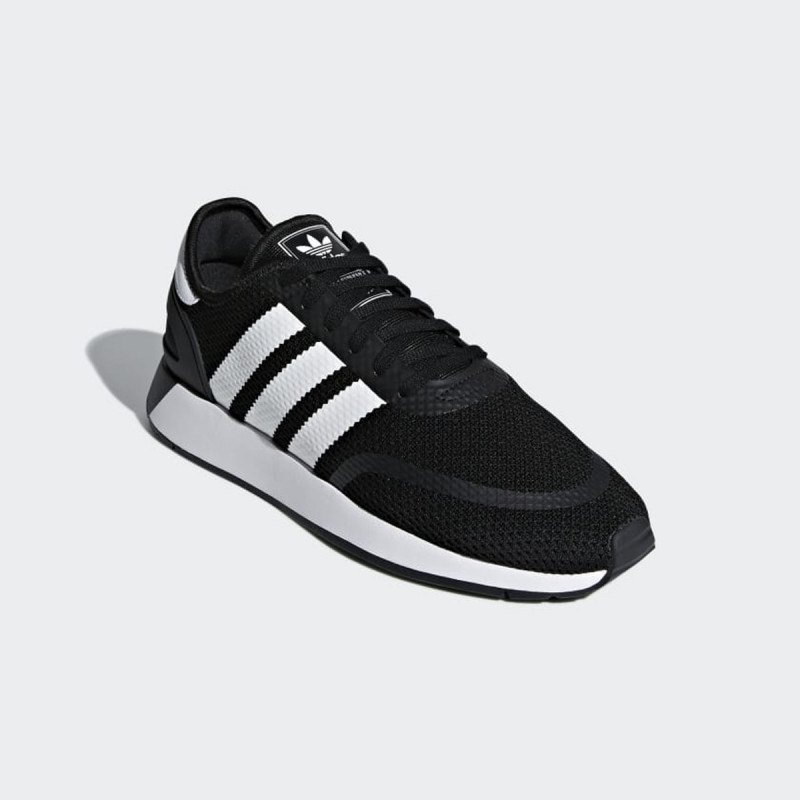 adidas Спортни обувки N-5923 