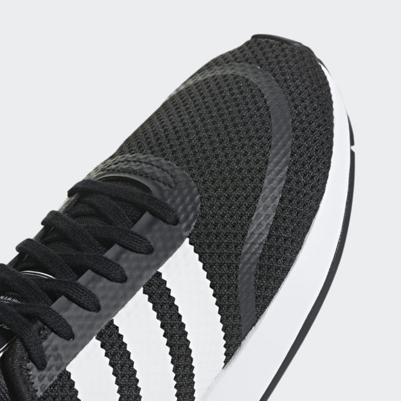 adidas Спортни обувки N-5923 