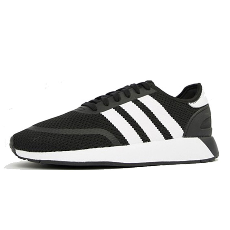 adidas Спортни обувки N-5923 
