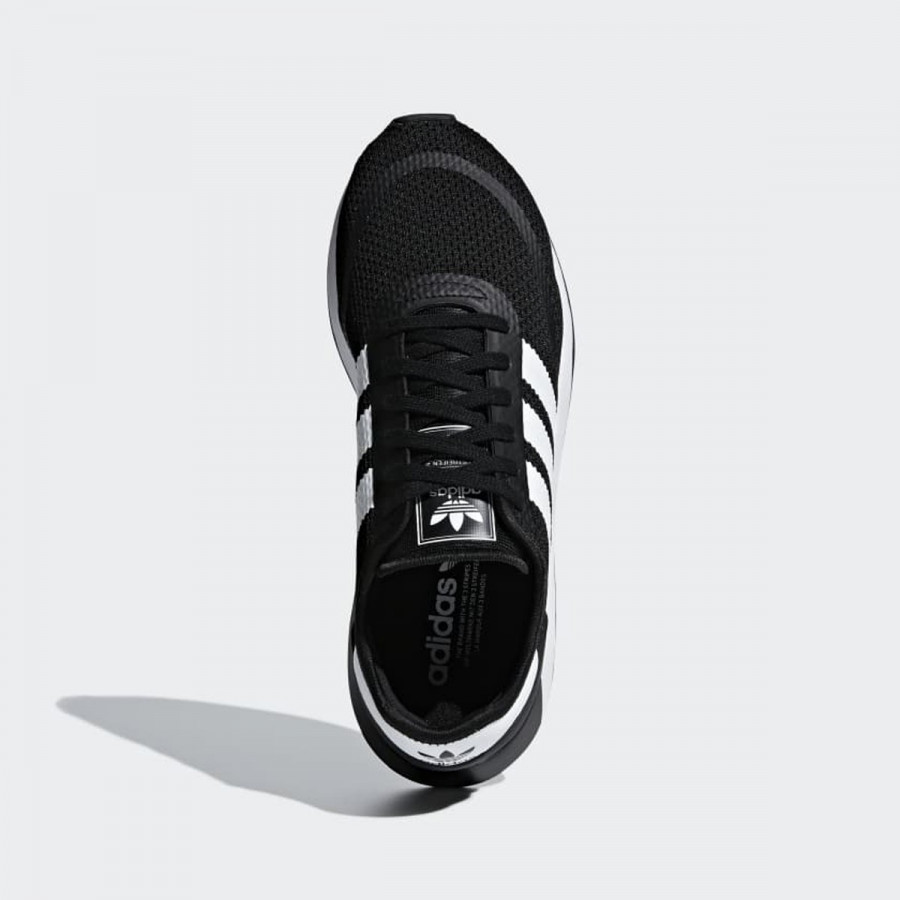 adidas Спортни обувки N-5923 