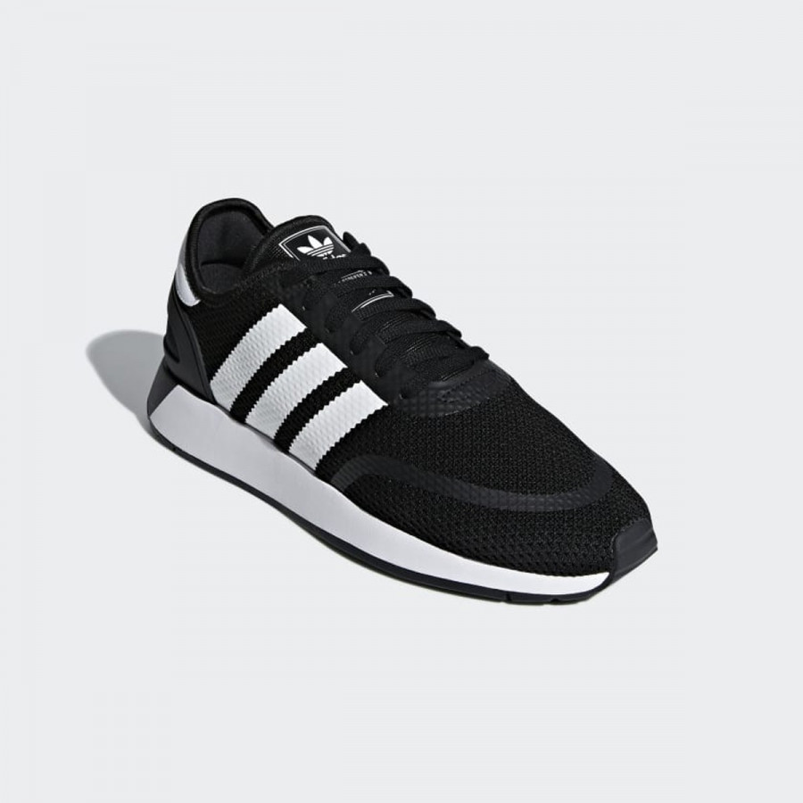 adidas Спортни обувки N-5923 