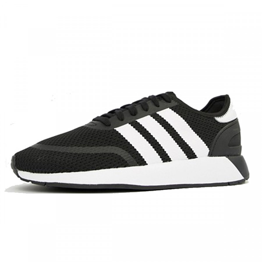adidas Спортни обувки N-5923 