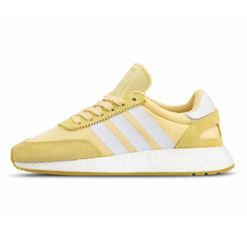 adidas I 5923 W Buzz Online Shop