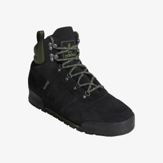 adidas Спортни обувки JAKE BOOT 2.0 