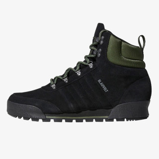 adidas Спортни обувки JAKE BOOT 2.0 