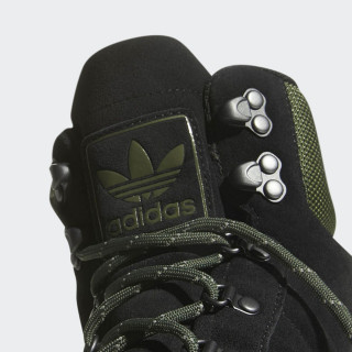 adidas Спортни обувки JAKE BOOT 2.0 