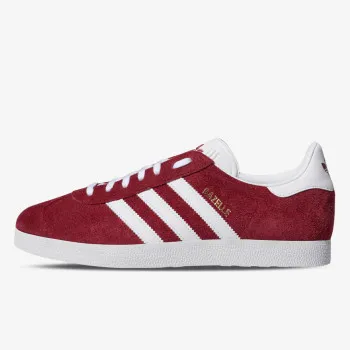 adidas Спортни обувки Gazelle 