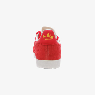 adidas Спортни обувки Gazelle W 