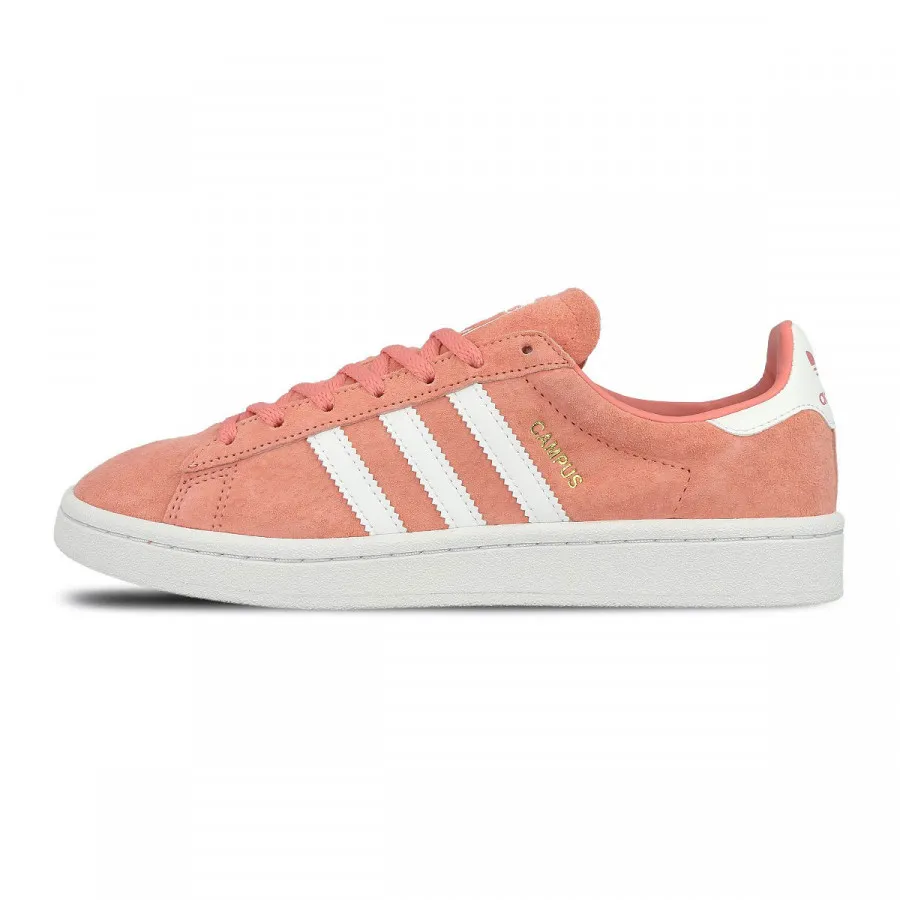 adidas Спортни обувки CAMPUS W 
