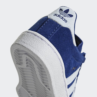 adidas Спортни обувки CAMPUS EL I 