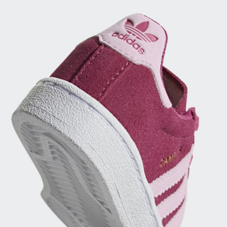 adidas Спортни обувки CAMPUS EL I 