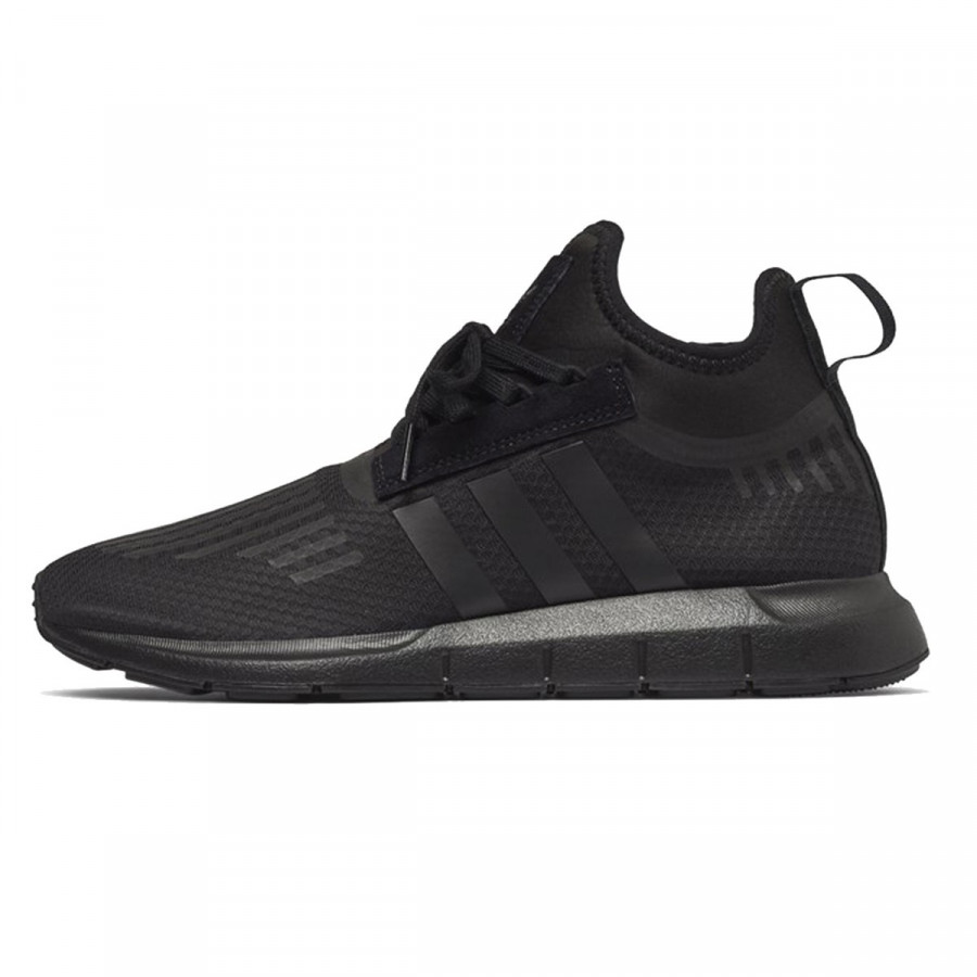 adidas swift run barrier