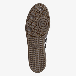 adidas Спортни обувки Samba 