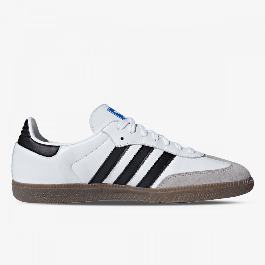 adidas Спортни обувки Samba 