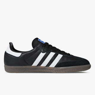 adidas Спортни обувки Samba 