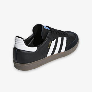 adidas Спортни обувки Samba 