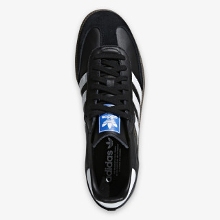 adidas Спортни обувки Samba 