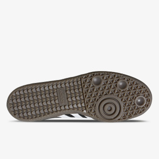 adidas Спортни обувки Samba 
